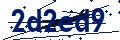 Codice di sicurezza