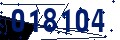 Codice di sicurezza