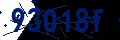 Codice di sicurezza