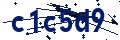 Codice di sicurezza