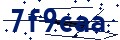 Codice di sicurezza