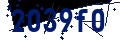 Codice di sicurezza
