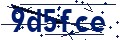 Codice di sicurezza