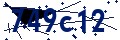 Codice di sicurezza