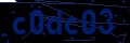 Codice di sicurezza