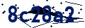 Codice di sicurezza