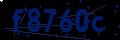 Codice di sicurezza