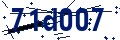 Codice di sicurezza