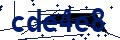 Codice di sicurezza