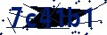 Codice di sicurezza