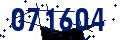 Codice di sicurezza