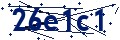 Codice di sicurezza
