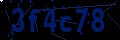 Codice di sicurezza