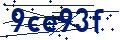 Codice di sicurezza