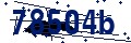 Codice di sicurezza