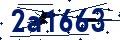 Codice di sicurezza