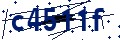 Codice di sicurezza