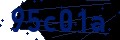 Codice di sicurezza