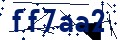 Codice di sicurezza