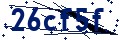 Codice di sicurezza