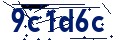 Codice di sicurezza