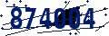 Codice di sicurezza