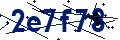 Codice di sicurezza