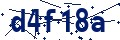 Codice di sicurezza
