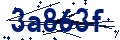 Codice di sicurezza