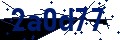Codice di sicurezza
