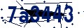 Codice di sicurezza