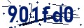Codice di sicurezza