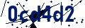 Codice di sicurezza