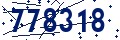 Codice di sicurezza