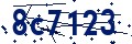 Codice di sicurezza