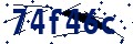 Codice di sicurezza