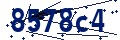 Codice di sicurezza