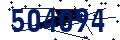 Codice di sicurezza
