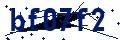 Codice di sicurezza
