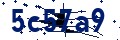 Codice di sicurezza