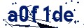 Codice di sicurezza