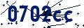 Codice di sicurezza