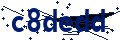 Codice di sicurezza