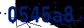 Codice di sicurezza