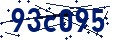 Codice di sicurezza