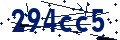 Codice di sicurezza