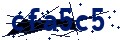 Codice di sicurezza