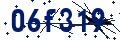 Codice di sicurezza