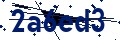 Codice di sicurezza