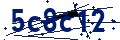 Codice di sicurezza